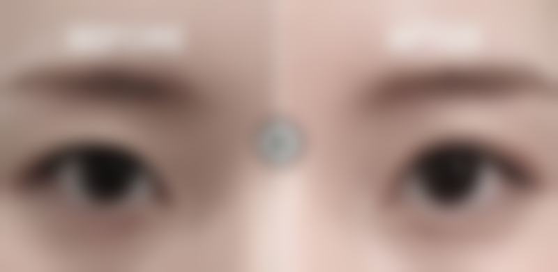 特色项目深度解析:中医美学与现代科技的理想碰撞