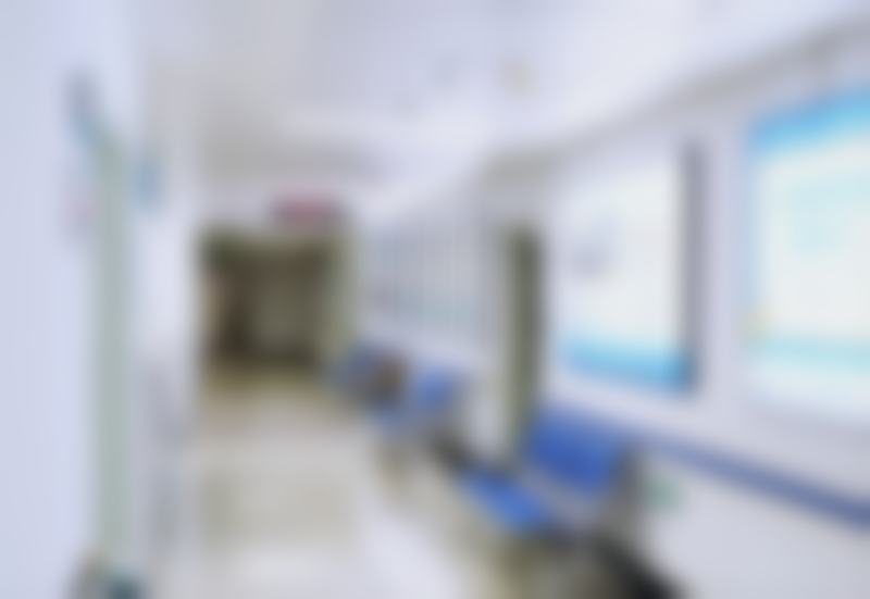 武汉紫荆医院突嘴矫正正畸治疗前后对比案例展示，单颌30000-42800元，重塑侧颜美，笑容更自信！