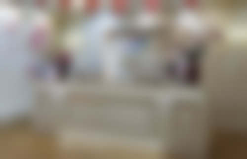 佛山医博士整形美容门诊部医生团队与技术实力