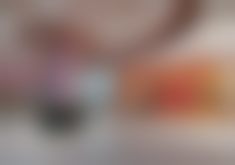 江门玛丽整形美容医院