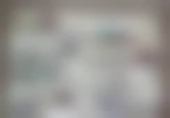 周谜擅长的核心技术领域解析:眼鼻精细化雕刻与面部抗衰的极致体验