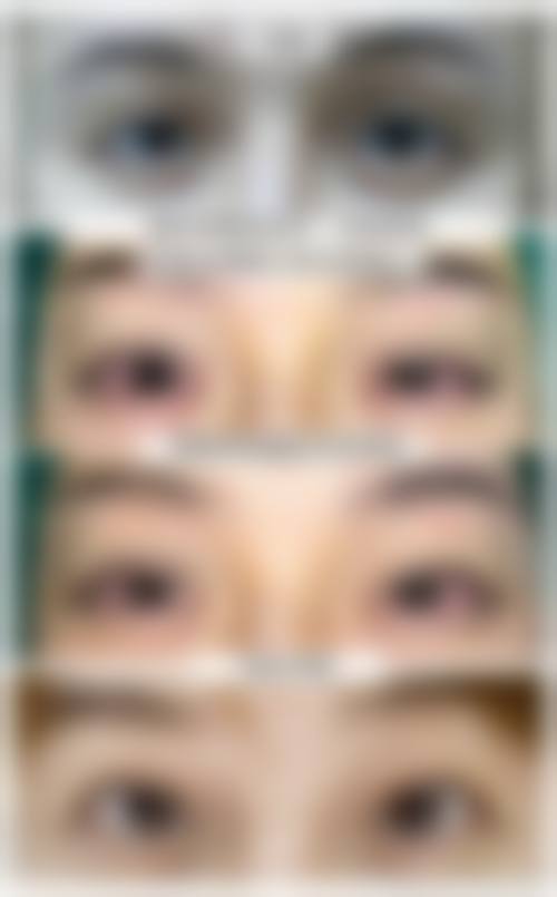 吉林张秀珍整形医疗美容外科诊所的就医流程体验与环境设施一览