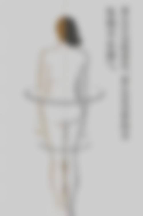 价格透明与服务保护:建立信任的基石
