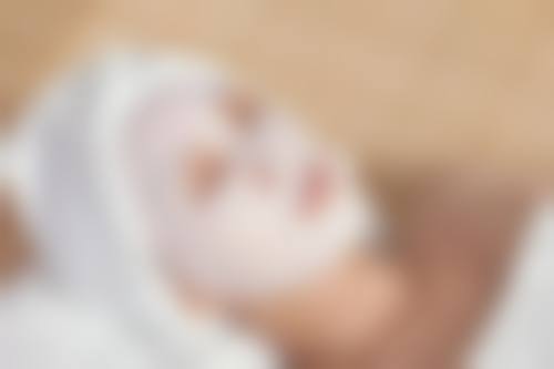 重庆罗德鸿整形医院热门项目与特色服务介绍