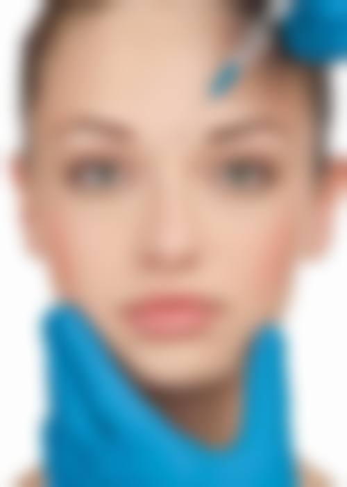 郎艺瑶与其他南京医生的对比优势