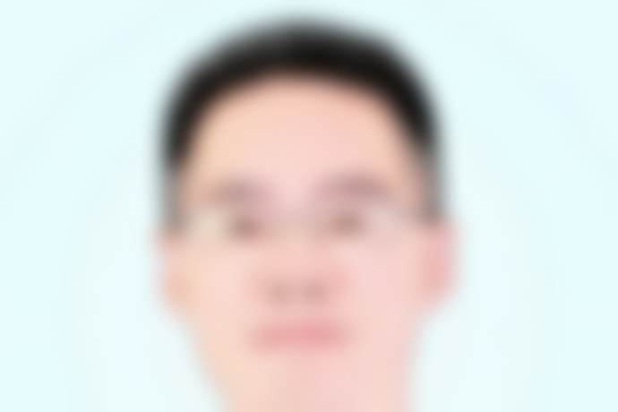 深圳曙光富华医疗美容医院紧致除皱 fotona4d欧洲之星全方面部全模式(不含眼周) 首次限购/限1次+630元，深层提拉抗衰不伤肤，告别松弛垮脸