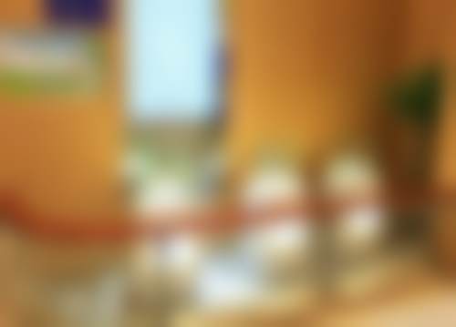 Fotona 4D全模式治疗原理深度解析与适应症匹配