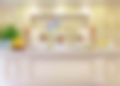 佛山医博士整形美容门诊部佛山医博士医疗美容门诊部