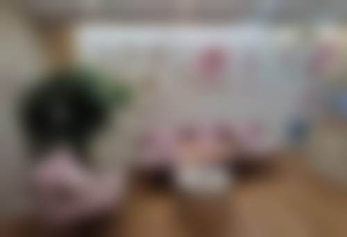 佛山医博士整形美容门诊部佛山医博士医疗美容门诊部