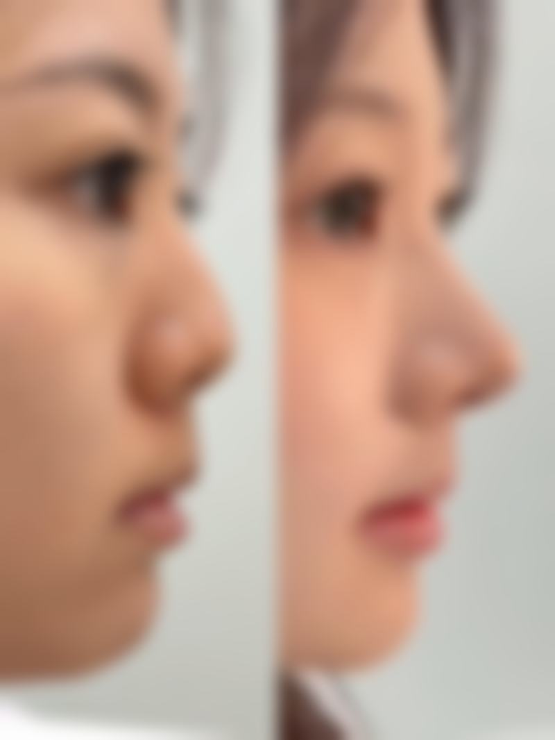 王俭的患者口碑与真实实例反馈