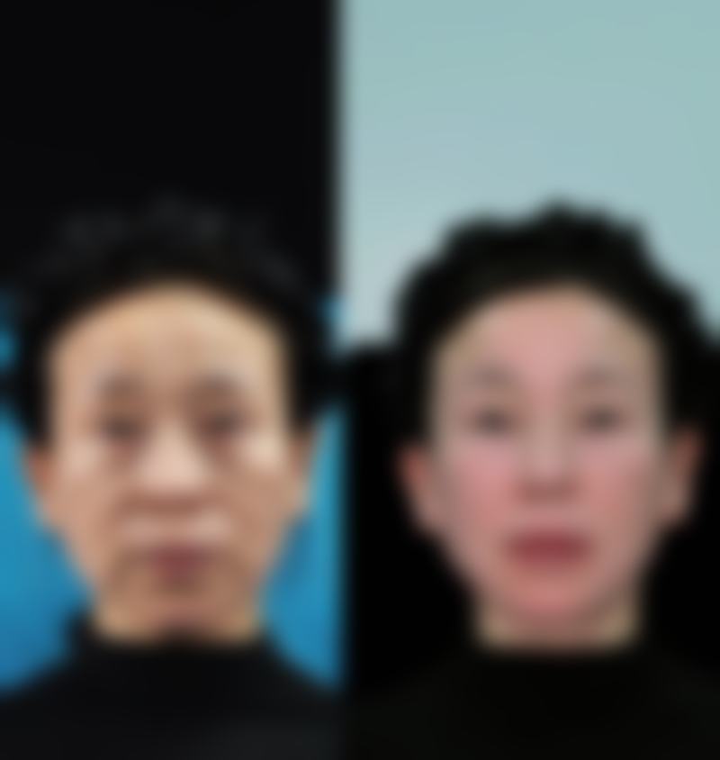 郎艺瑶的技术专长与审美哲学