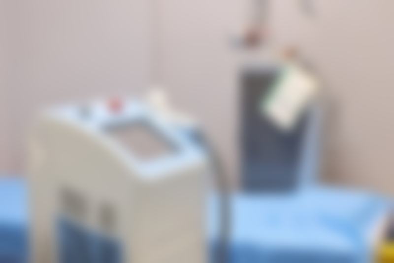 扬州俏华美高军飞医生优势解析与价格透明化指南