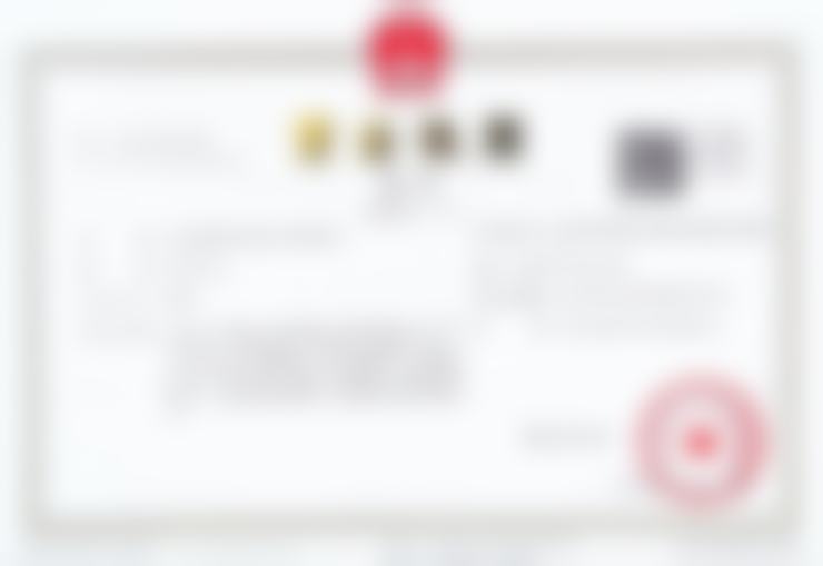 王香平擅长的眼整形与修复项目详解