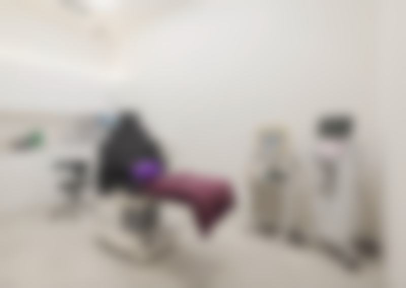 精细击碎顽固脂肪,打造精致V脸轮廓