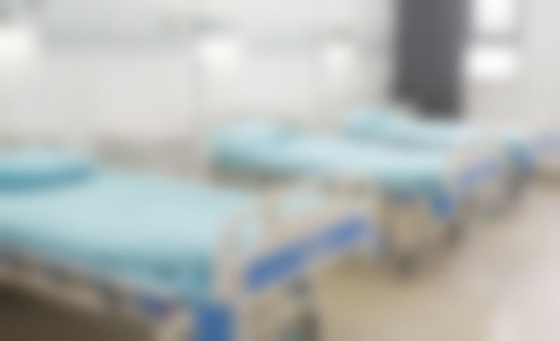 武汉紫荆医院杨斐做上睑皮肤松弛矫正联合内眦赘皮矫正术后两年效果展示仅4800元起，双眼灵动自然超惊艳