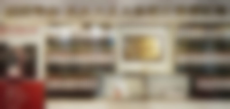 结语：郑云瑶——值得信赖的植发美学导师