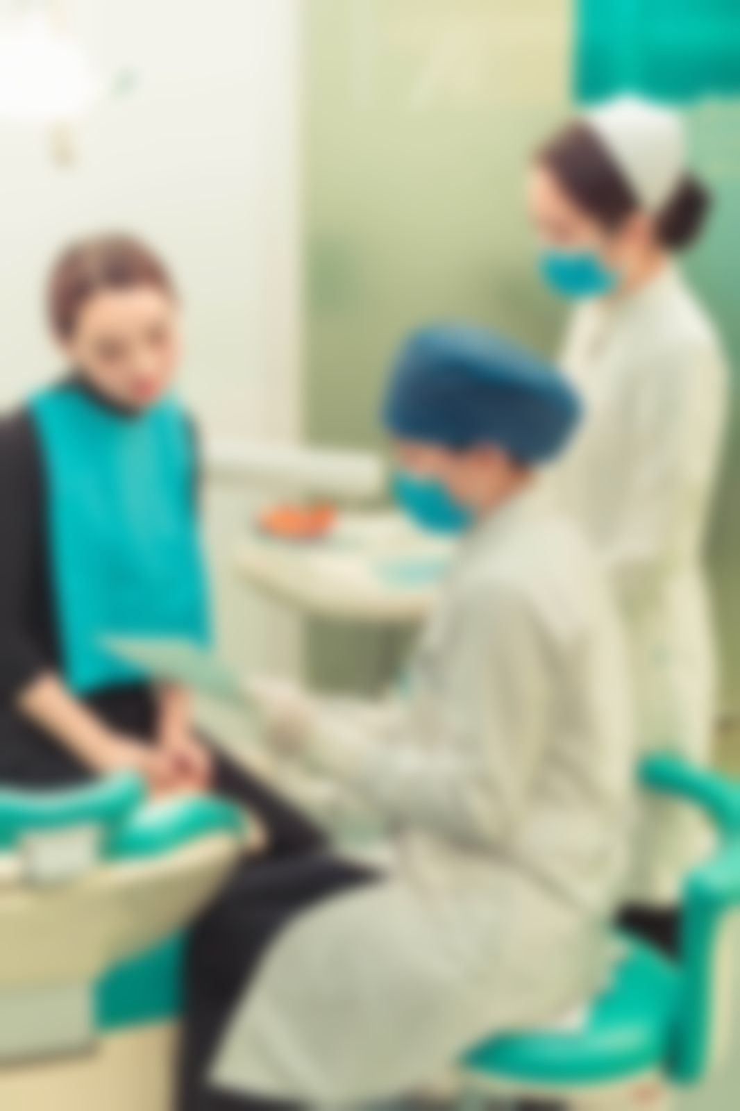 魏传飞与其他医生的差异化优势总结