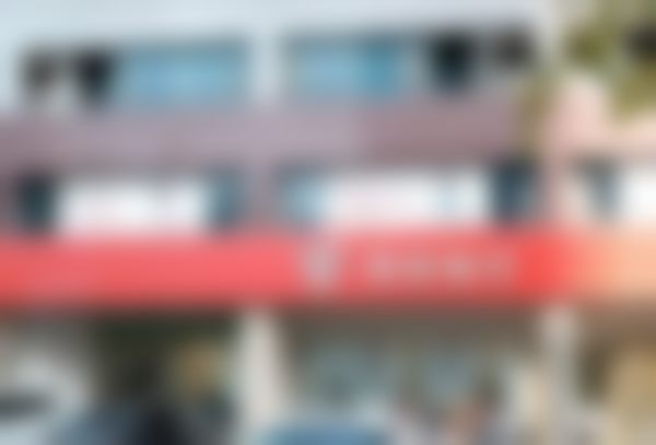 淄博真程植发价格体系与性价比深度剖析