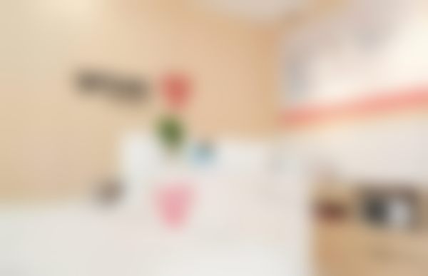 淄博真程植发核心技术:小创口无痕与3D立体种植的优势解读
