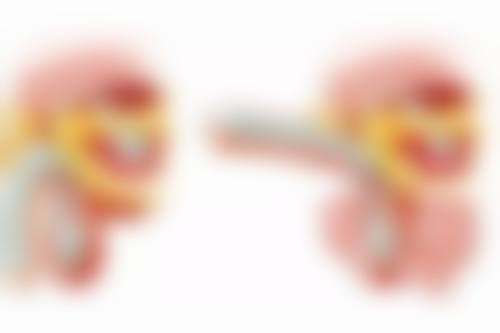 心脏不好能做眼袋手术吗:术前心脏评估的核心指标与流程详解