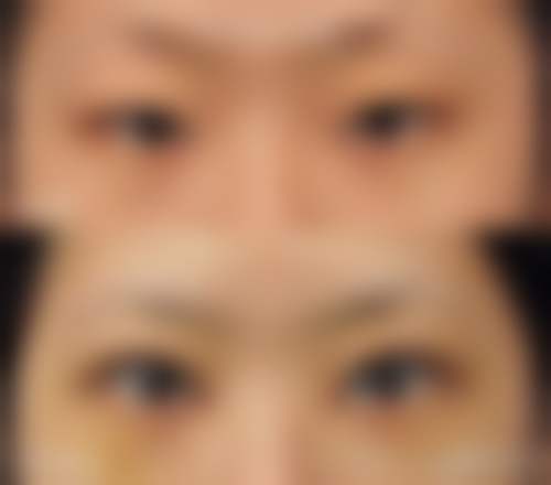三、 避坑指南:如何判断你在韩国遇到的“维持时间”是否靠谱?