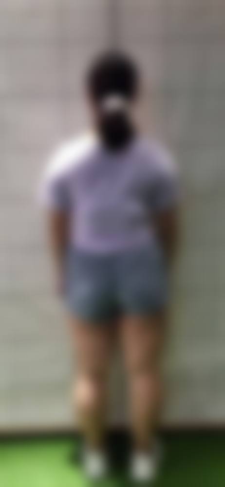 极致服务体验与售后保护