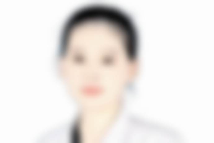 南宁美丽焦点医疗美容医院【精修鼻型】隆鼻修复｜鼻头鼻翼重塑自然