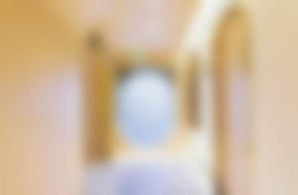 胡彬院长技术牛妈生鼻口碑炸裂速预约
