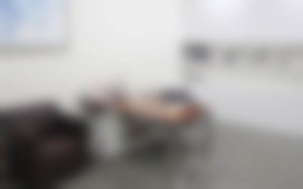 苏州美贝尔美容医院回颜臻45mg童颜水光套餐改善面部细纹+2980元，深层补水紧致肌肤，抚平岁月痕迹