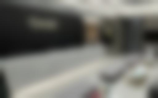 2026首尔特别市正规医美医院名单曝光!三等甲资质+透明报价,避坑指南速看