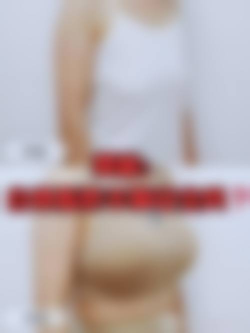 未来展望与持续发展方向