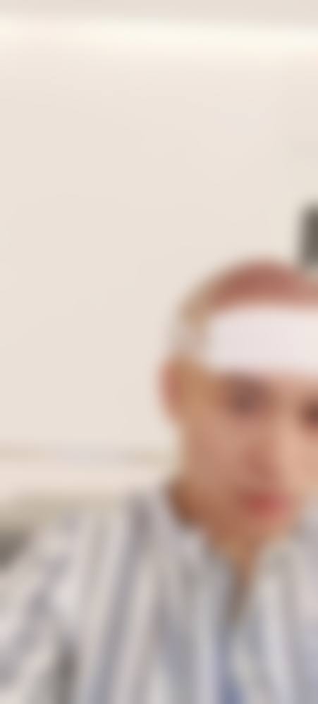 总结：为何重庆重生毛发移植研究院是您的明智之选