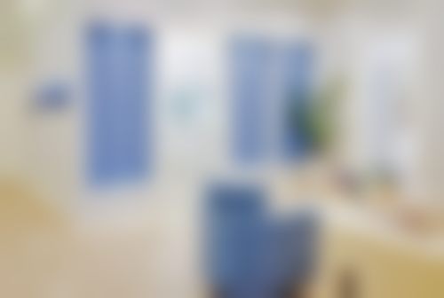 2026年如何选择靠谱的上海德琳赵珮娟预约指南