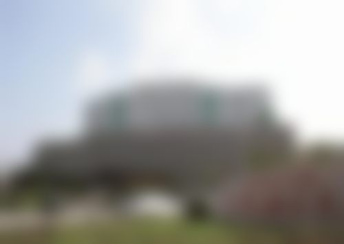 皖南医学校附属弋矶山医院(整形外科)的价格体系与透明度分析