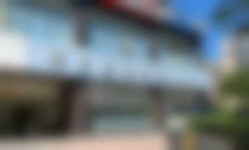 六、 如何预防?选对渠道比事后补救更重要