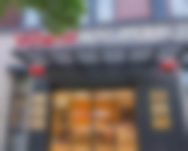 2026湖州吴兴曙光威兹曼范菁排名揭秘，医美口腔眼科实力领跑，口碑见证真技术！