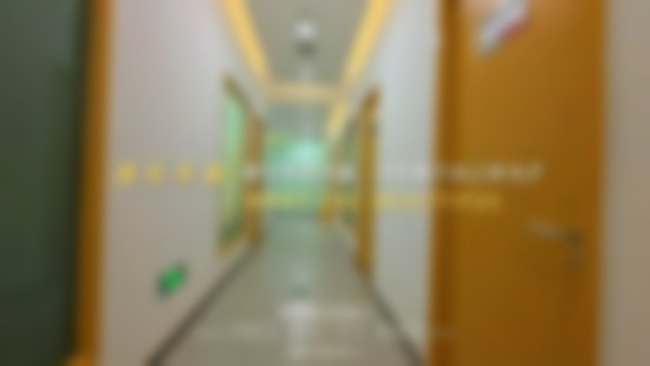四、 住宿与交通的地域选择策略